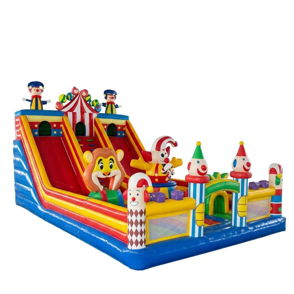 65.featured-kidsclub-gallery