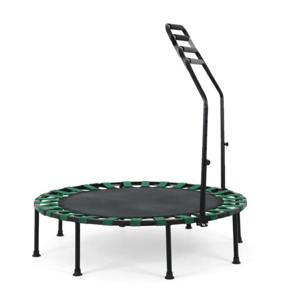 JUMPING TRAMPOLINE – Kids Trampoline Bangladesh