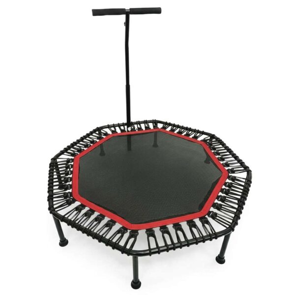 JUMPING TRAMPOLINE – Kids Trampoline Bangladesh