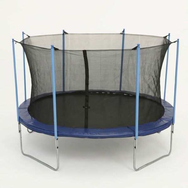 TRAMPOLINE – Kids Playground Trampoline Bangladesh