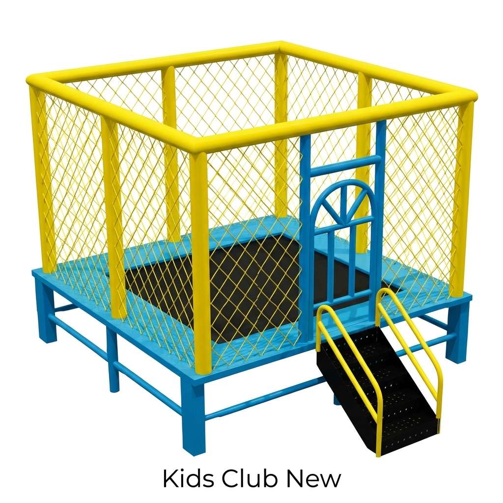 77.featured-kidsclub-gallery