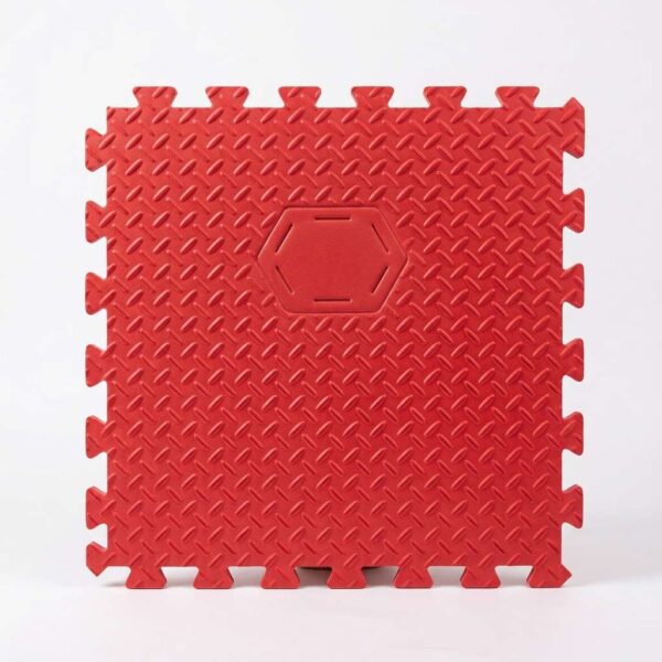 FLOOR MAT – Kids Playground & Play Area Mat Bangladesh