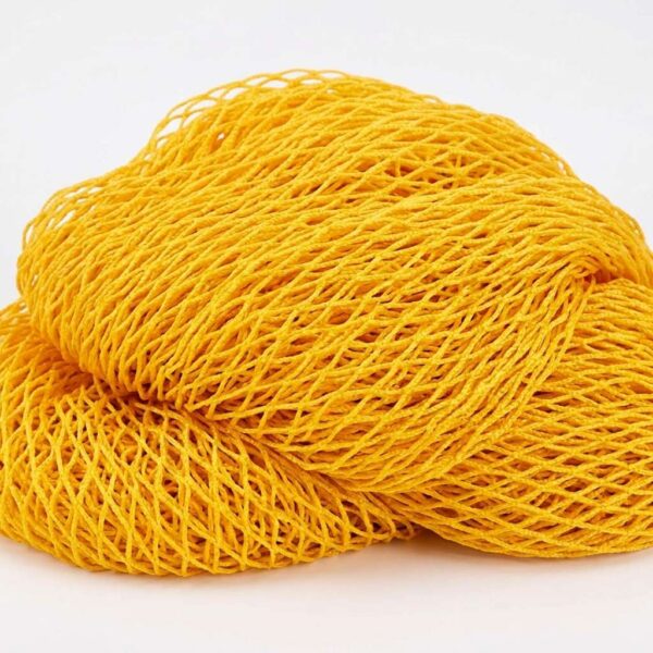 NET (YELLOW) – Playground Safety Net Bangladesh