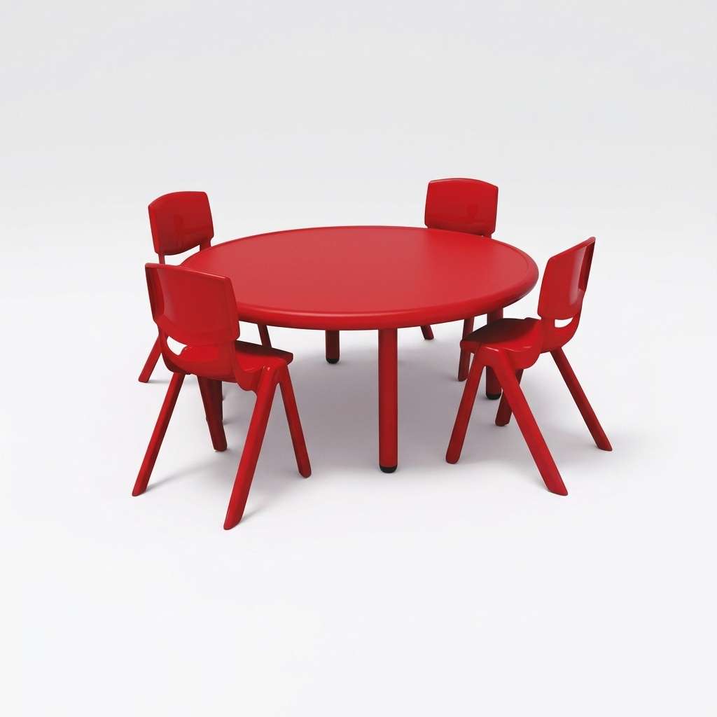 90.featured-kidsclub-gallery