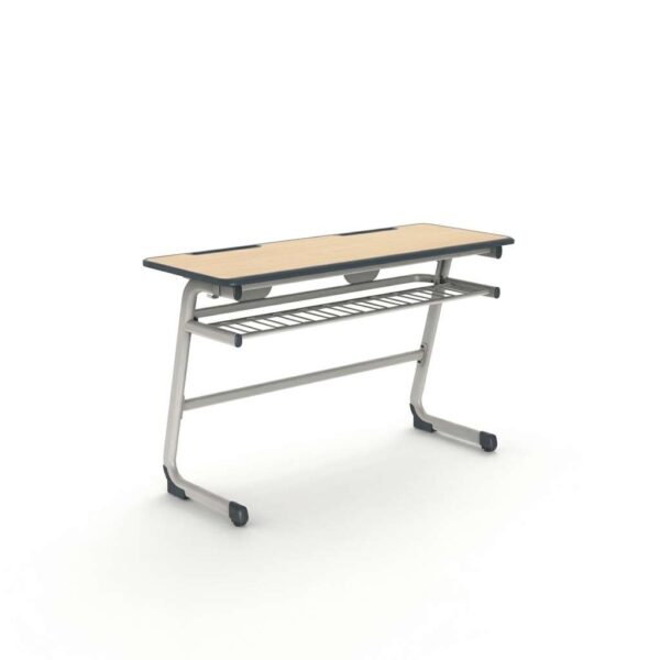 LONG TABLE – Customized Kids Table Bangladesh