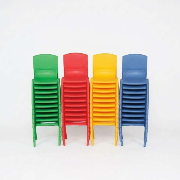 CHAIR – Kids Chair & Children’s Seating Bangladesh