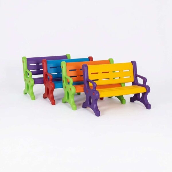 LOUNGE CHAIR – Kids Lounge Chair Bangladesh