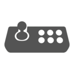 Arcade